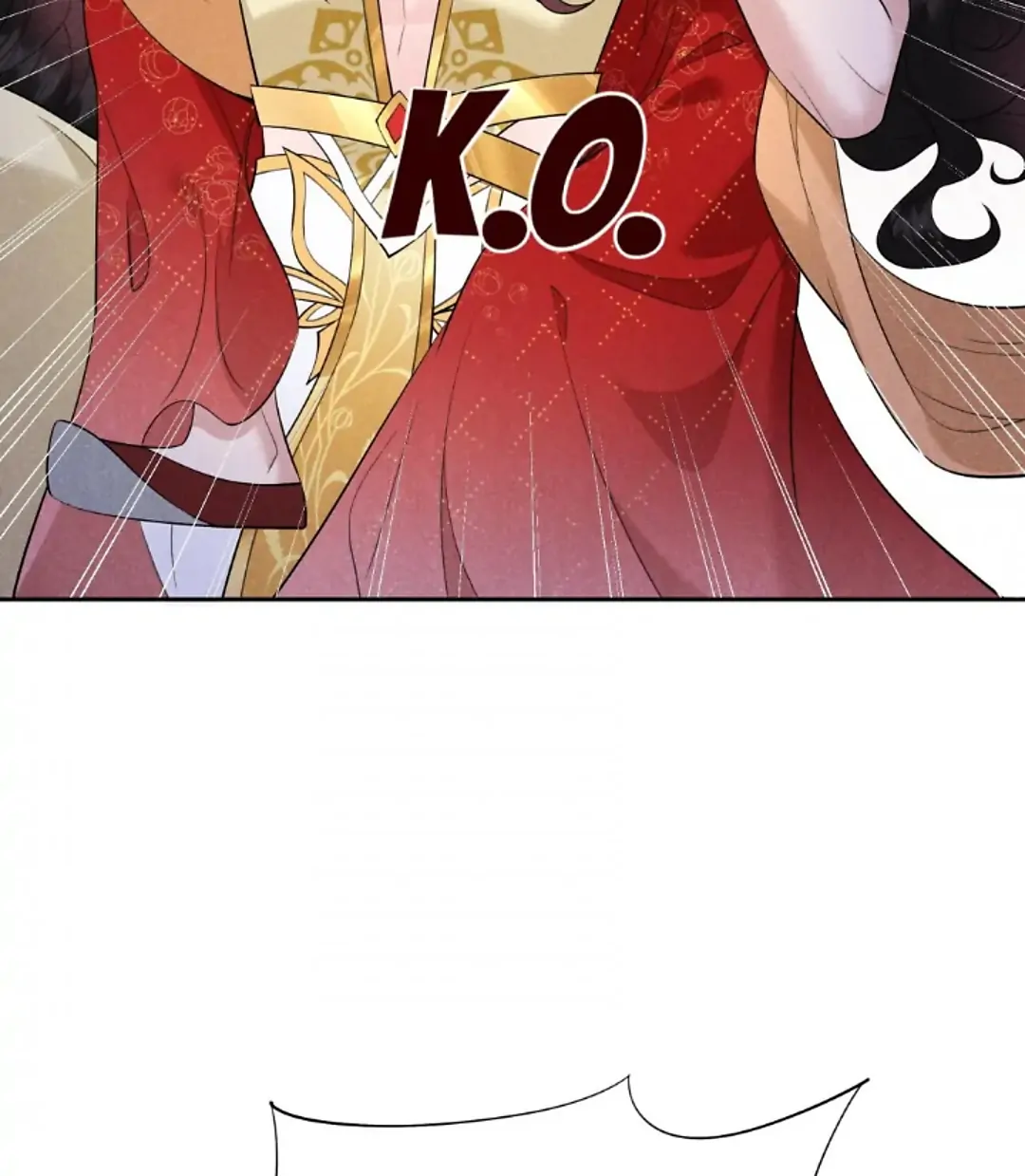 The Man Who Became King Chapter 125 - page 49