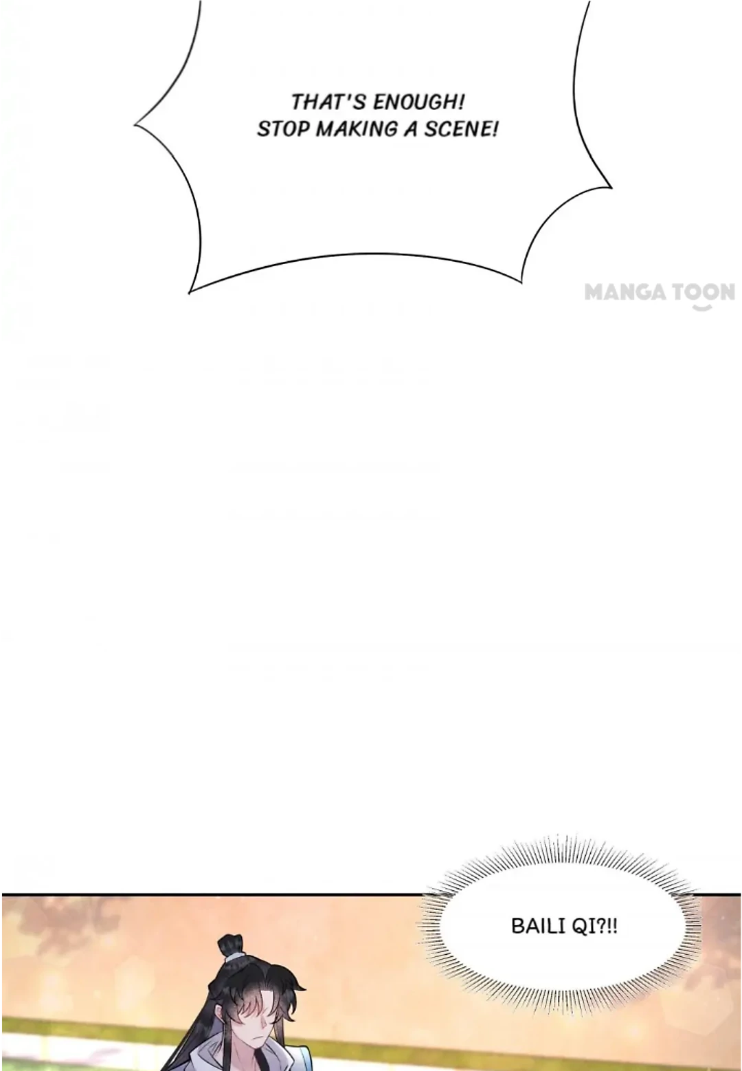 The Man Who Became King Chapter 125 - page 50