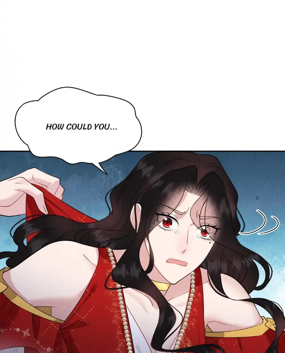 The Man Who Became King Chapter 125 - page 55