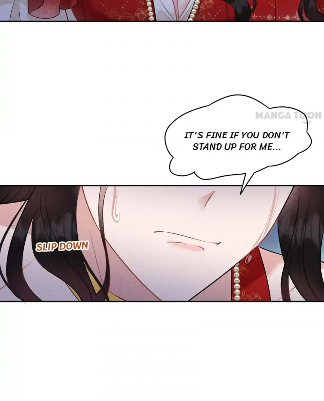 The Man Who Became King Chapter 125 - page 56