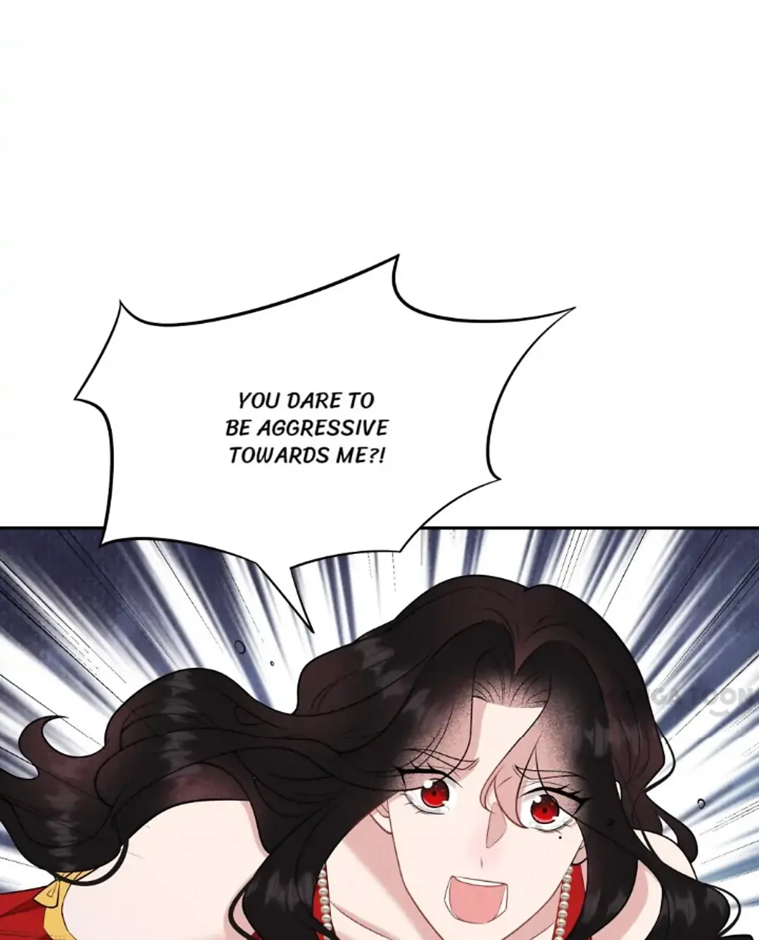 The Man Who Became King Chapter 125 - page 57