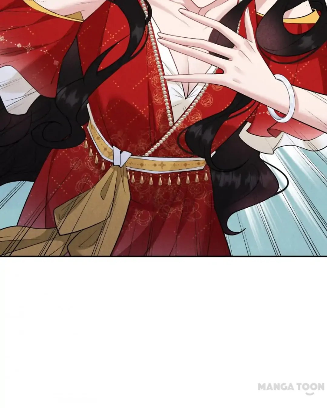 The Man Who Became King Chapter 125 - page 58