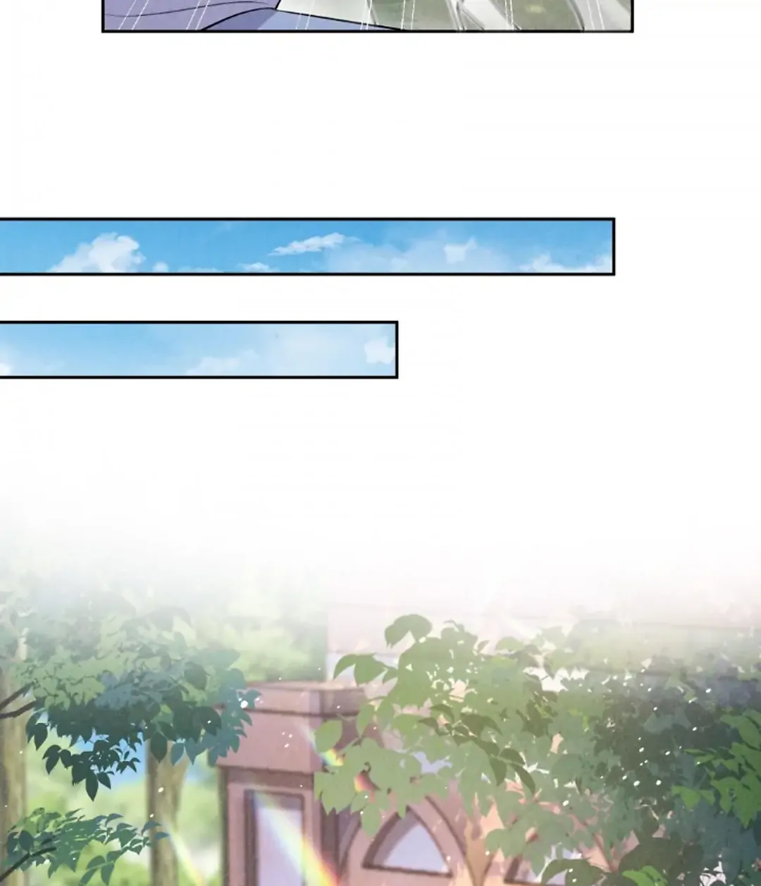 The Man Who Became King Chapter 125 - page 6