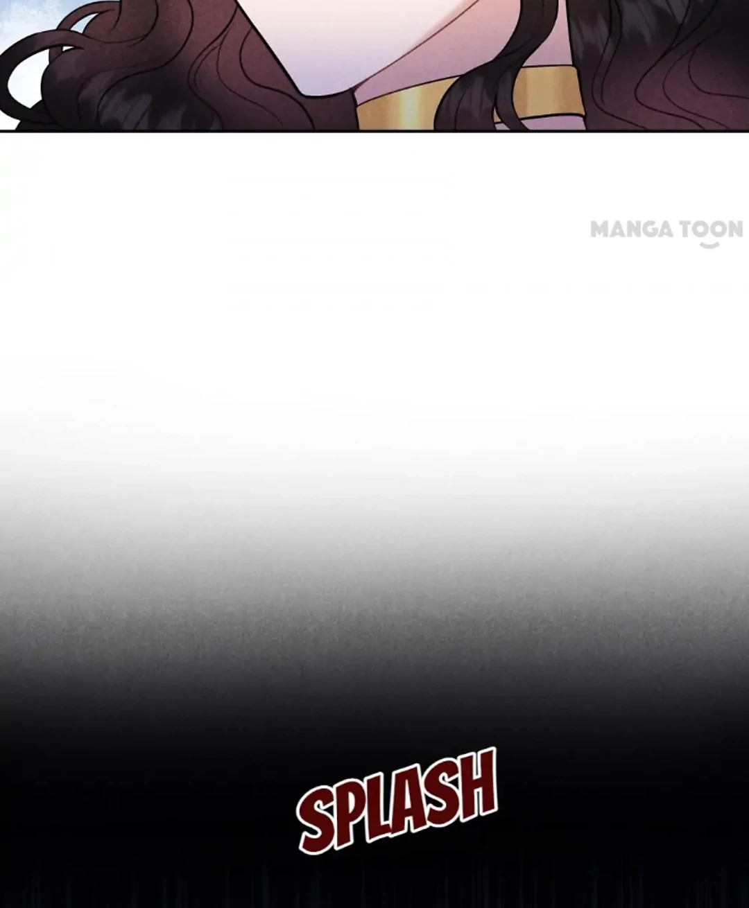 The Man Who Became King Chapter 124 - page 30