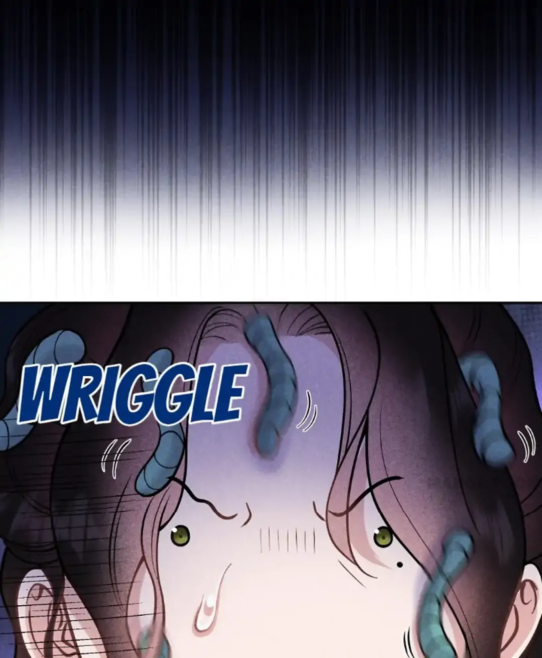 The Man Who Became King Chapter 124 - page 31