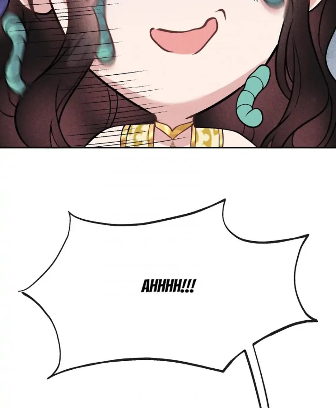 The Man Who Became King Chapter 124 - page 32