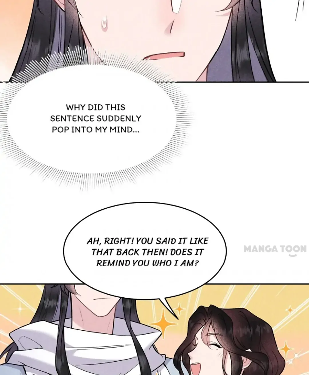 The Man Who Became King Chapter 124 - page 37
