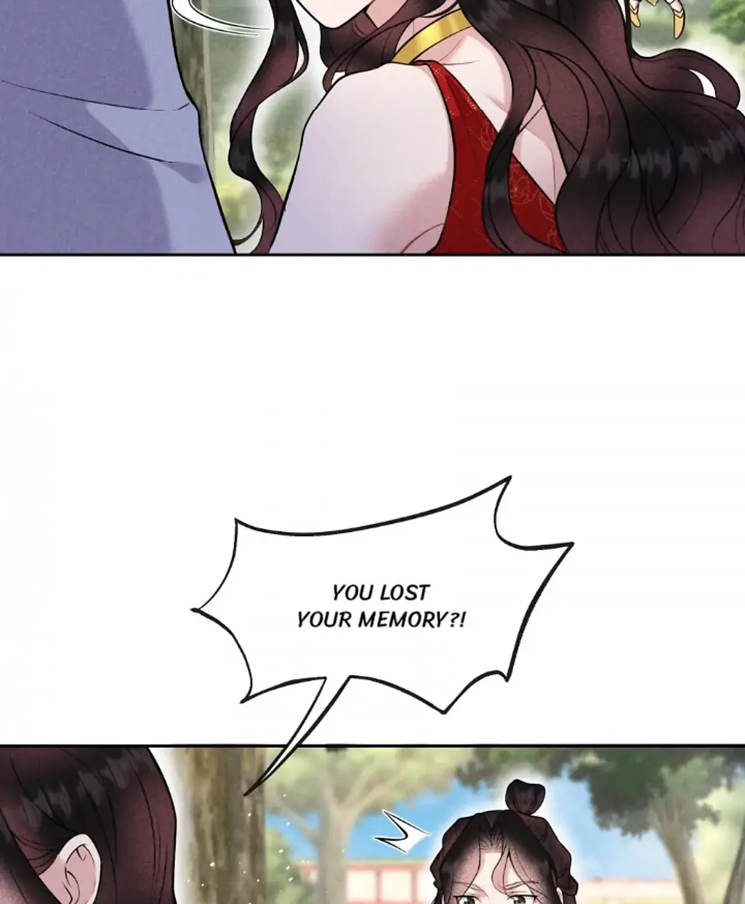 The Man Who Became King Chapter 124 - page 45