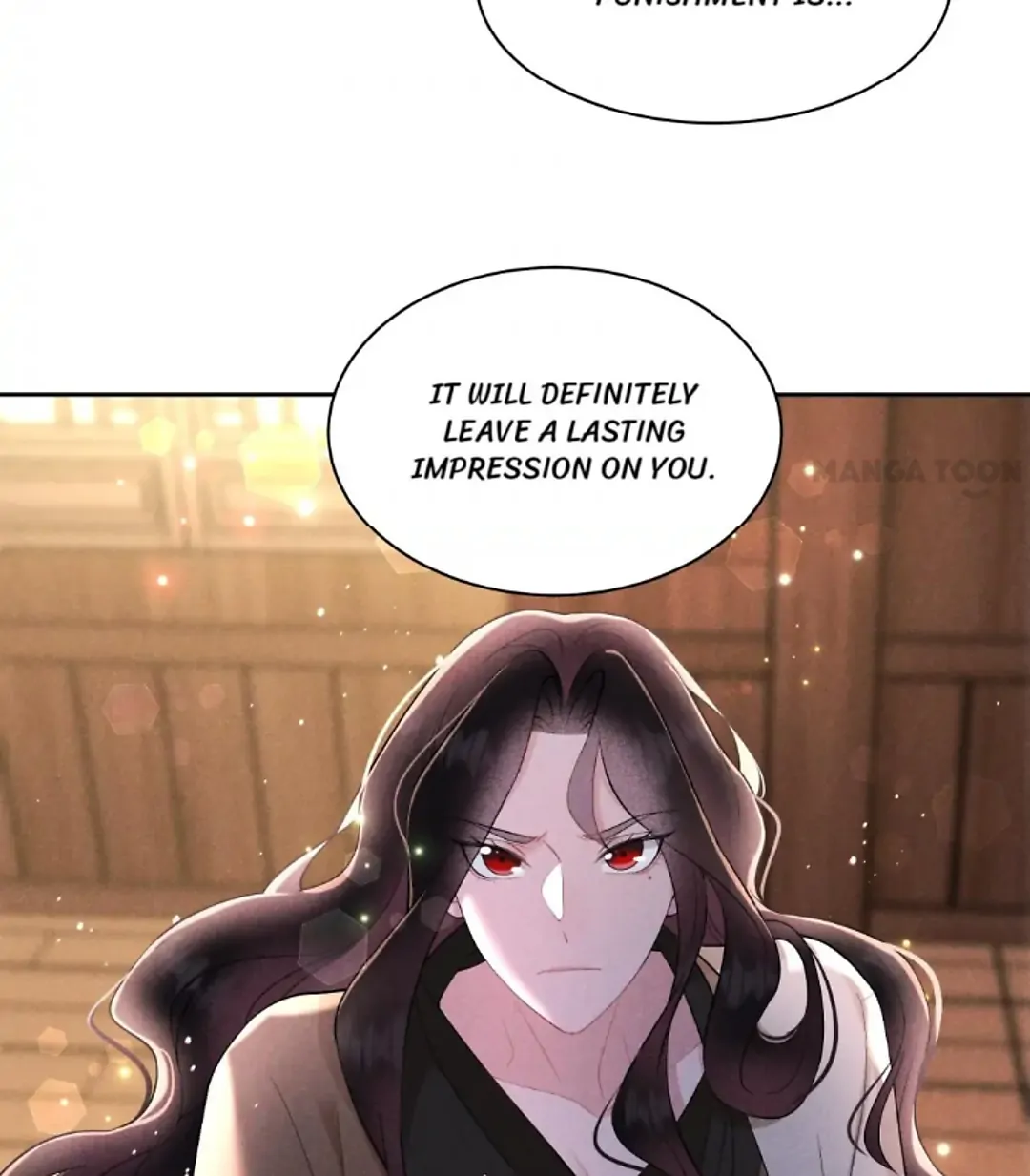 The Man Who Became King Chapter 124 - page 7