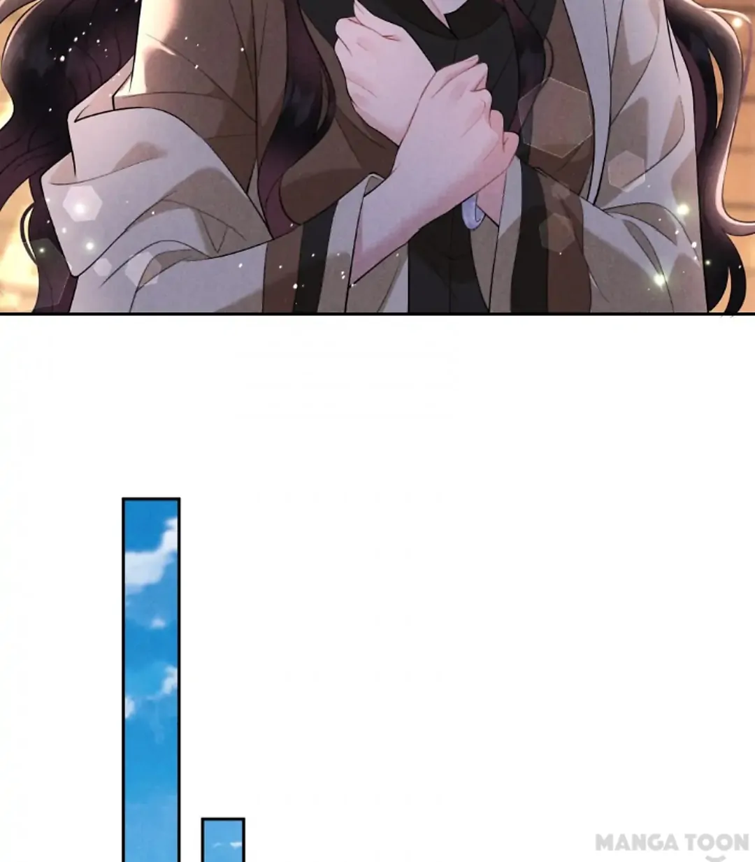 The Man Who Became King Chapter 124 - page 8