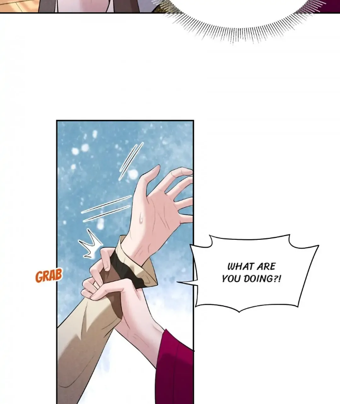The Man Who Became King Chapter 123 - page 14