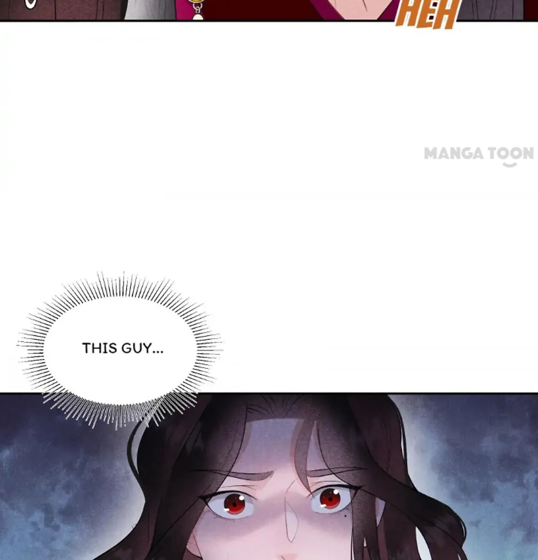 The Man Who Became King Chapter 123 - page 25