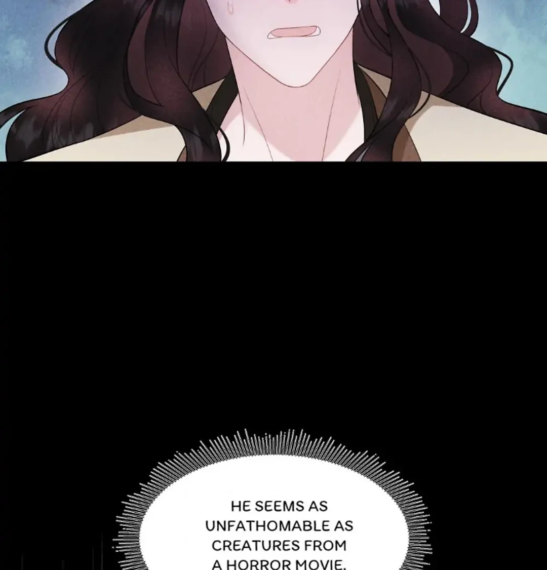 The Man Who Became King Chapter 123 - page 26