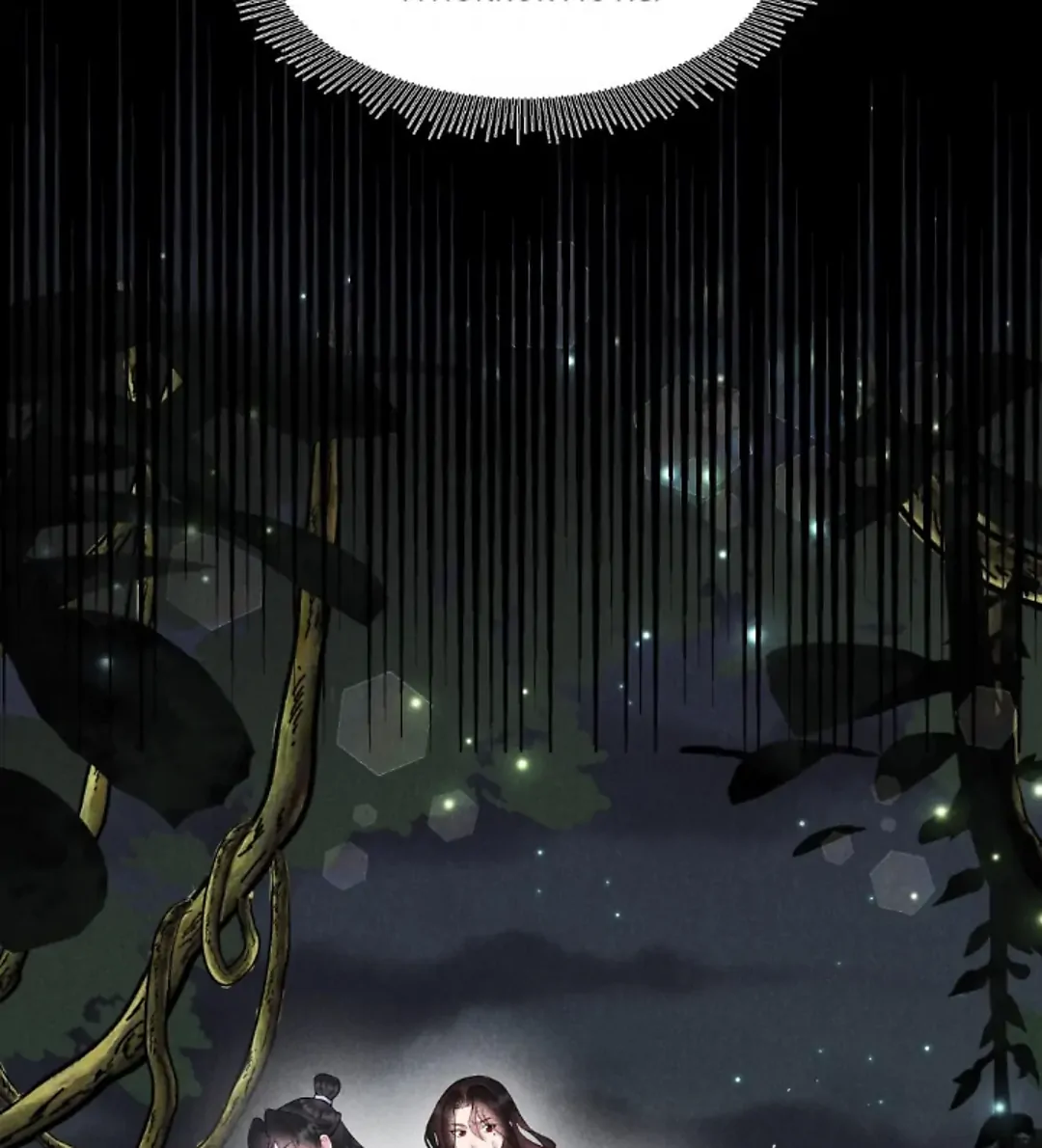 The Man Who Became King Chapter 123 - page 27