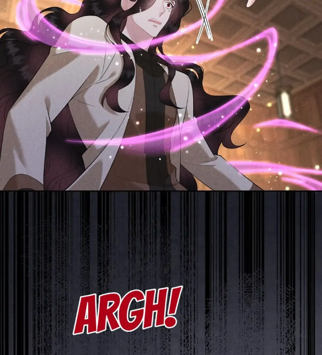 The Man Who Became King Chapter 123 - page 32