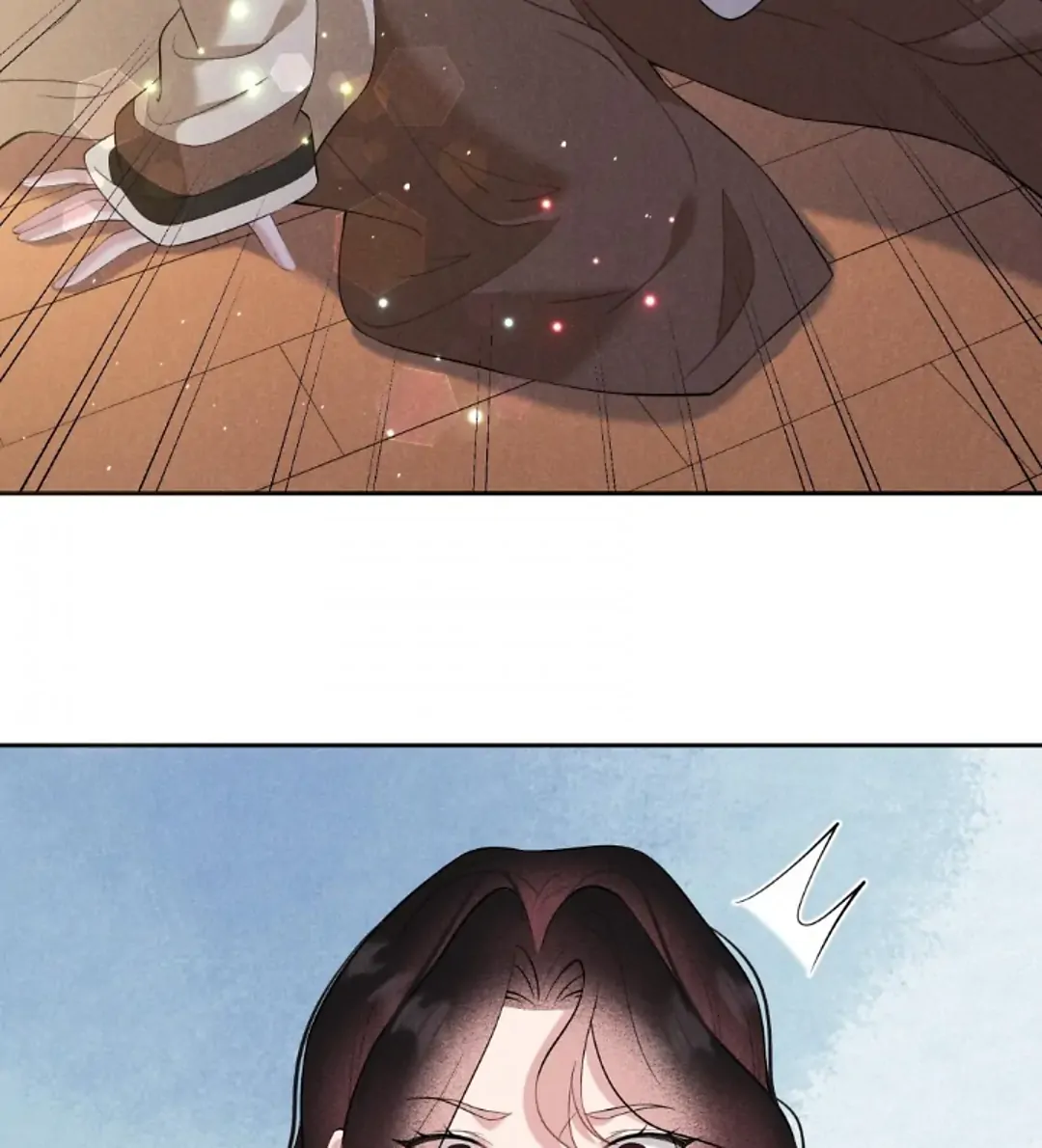 The Man Who Became King Chapter 123 - page 37