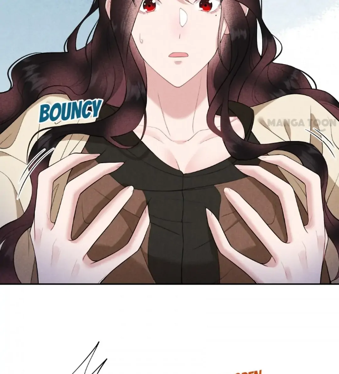 The Man Who Became King Chapter 123 - page 38