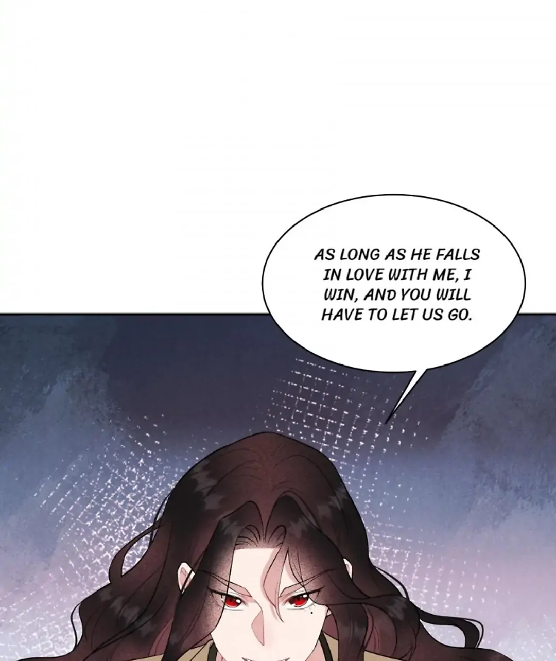 The Man Who Became King Chapter 123 - page 3