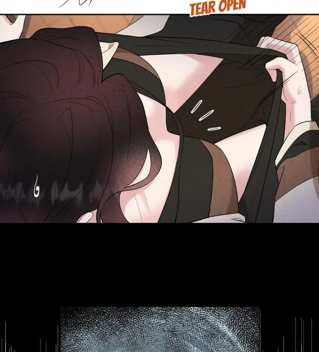 The Man Who Became King Chapter 123 - page 39