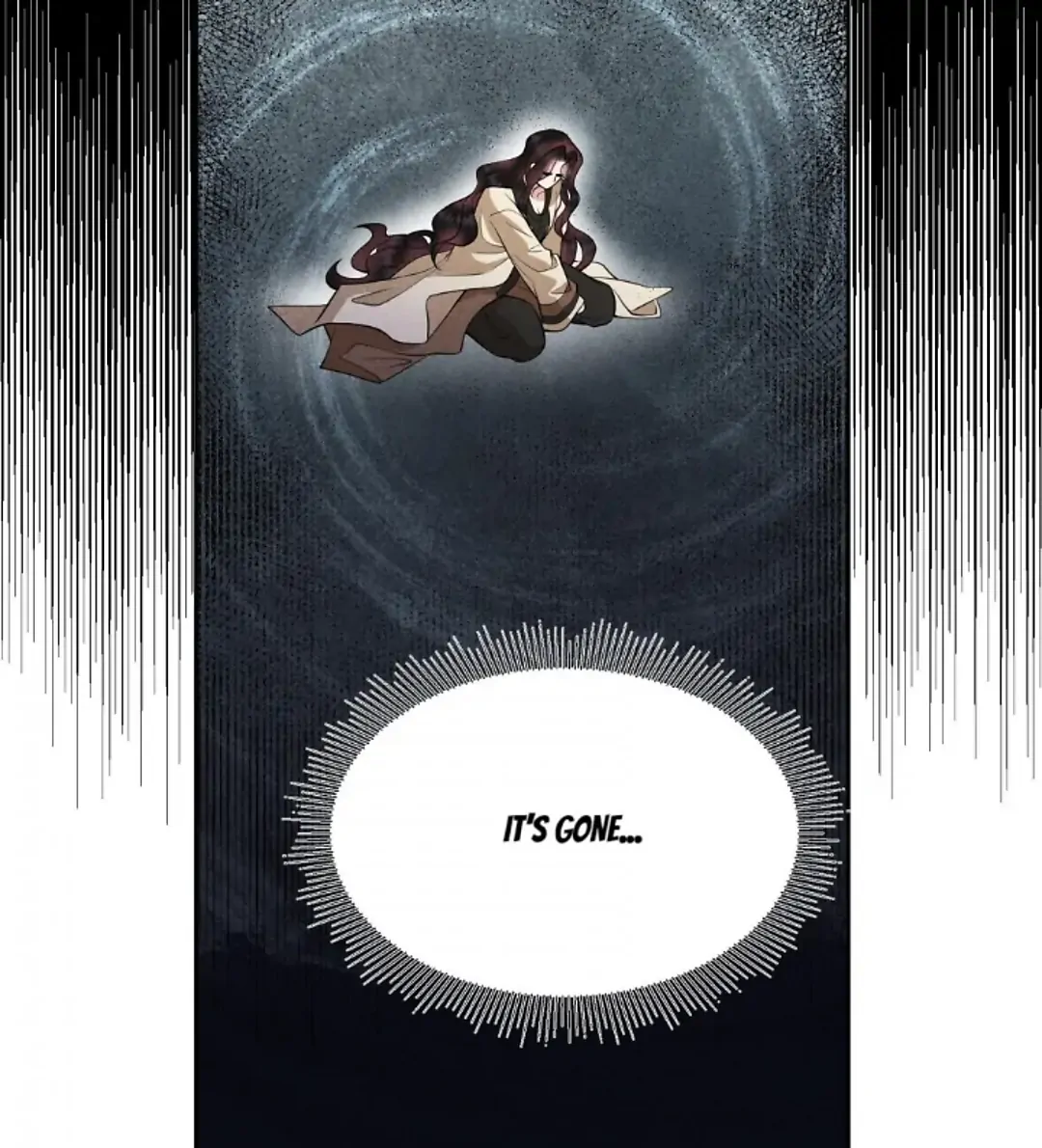 The Man Who Became King Chapter 123 - page 40