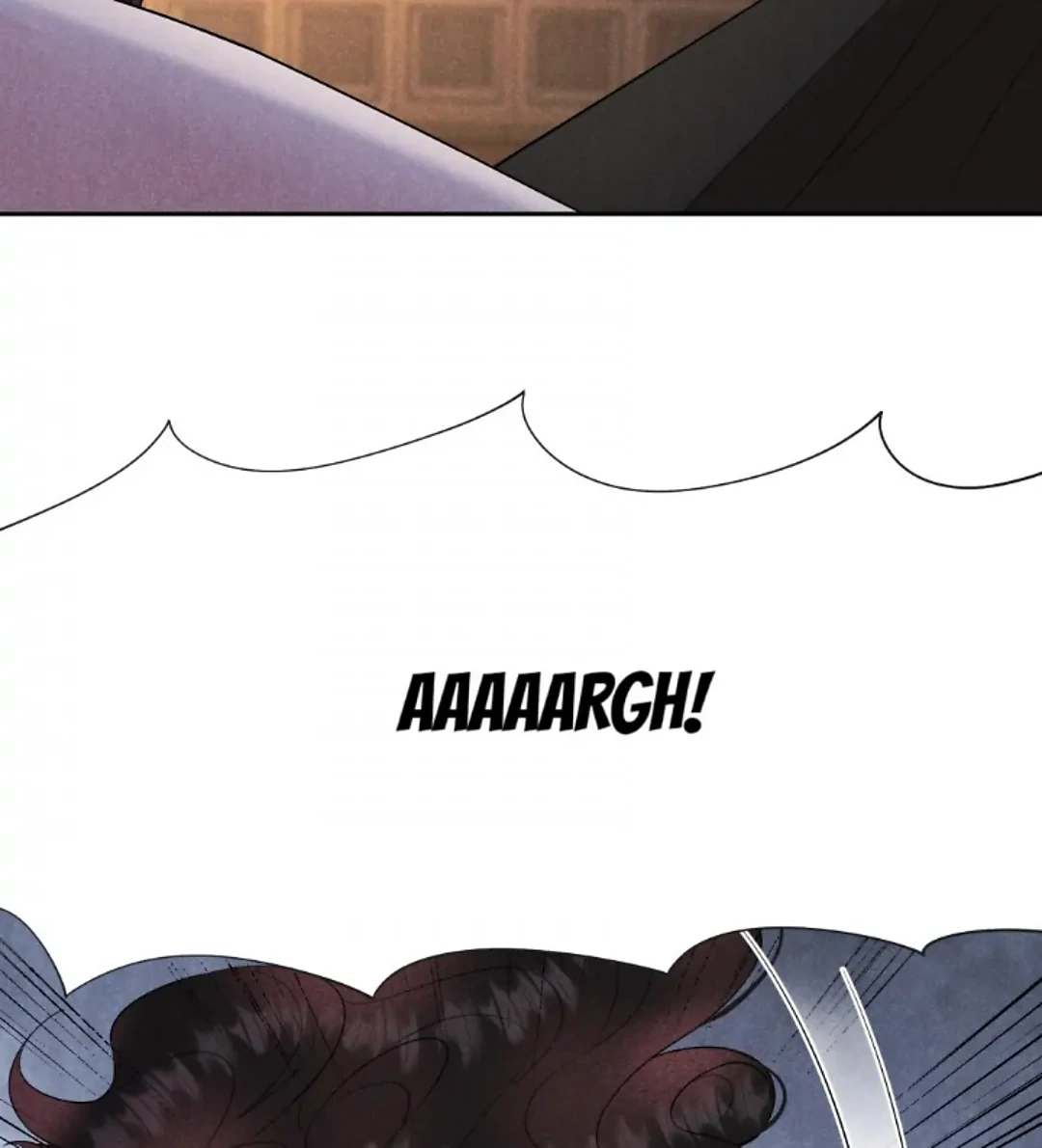 The Man Who Became King Chapter 123 - page 42