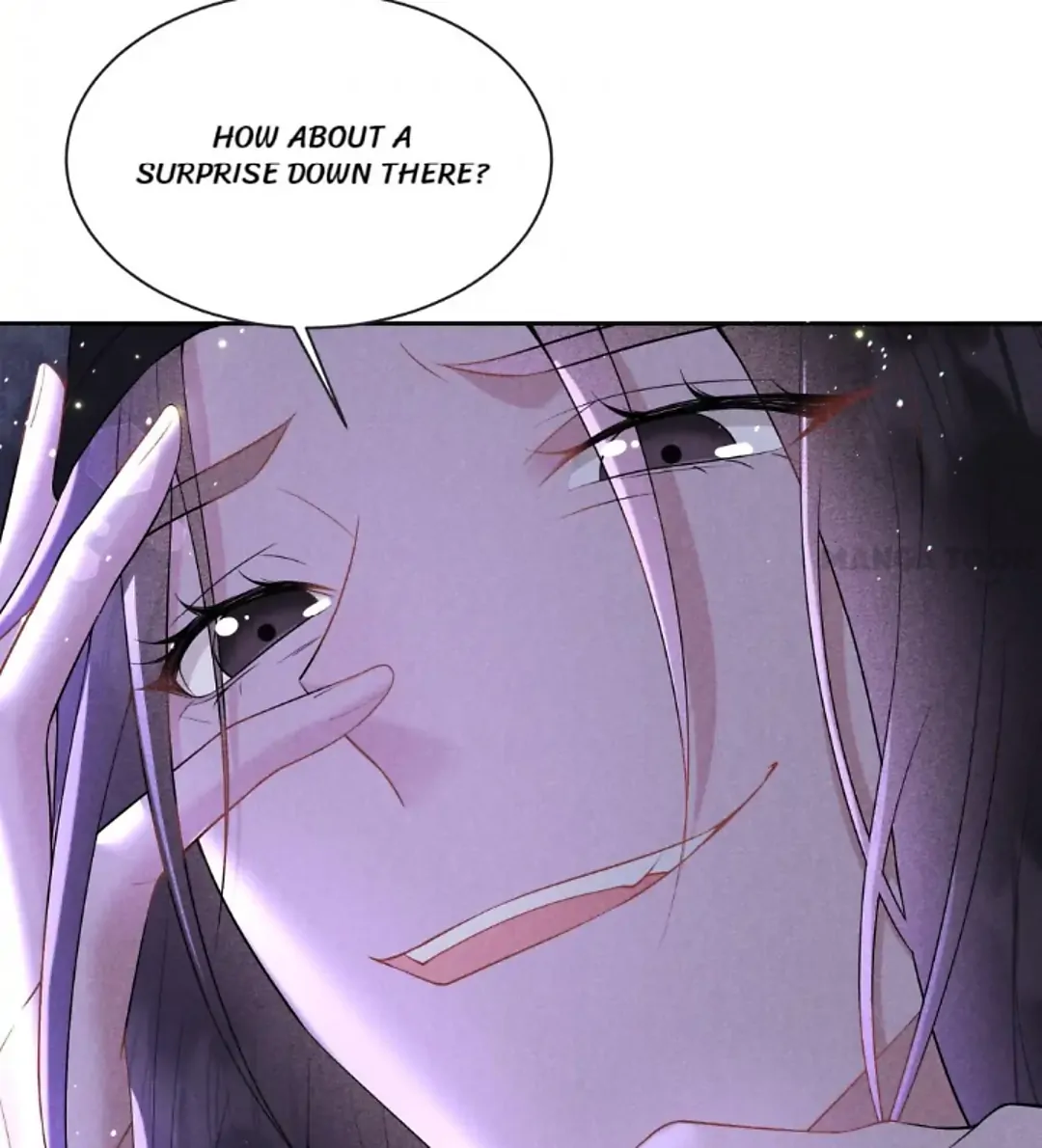 The Man Who Became King Chapter 123 - page 46