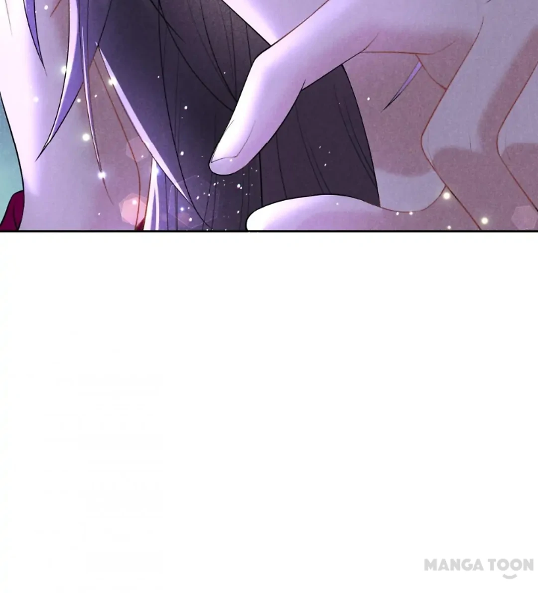 The Man Who Became King Chapter 123 - page 47