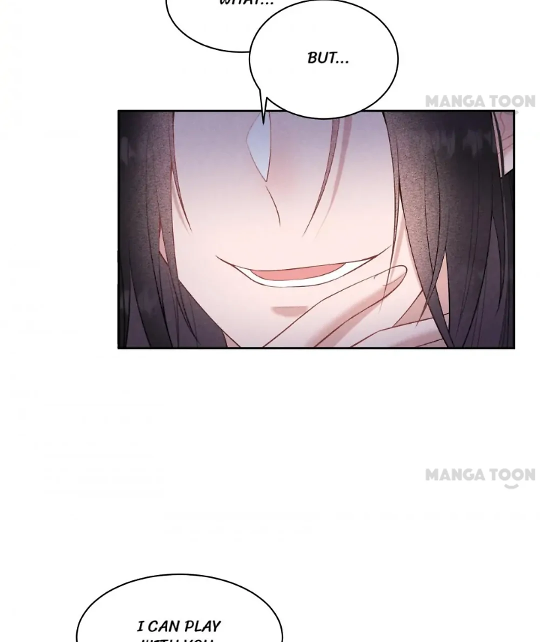 The Man Who Became King Chapter 123 - page 7