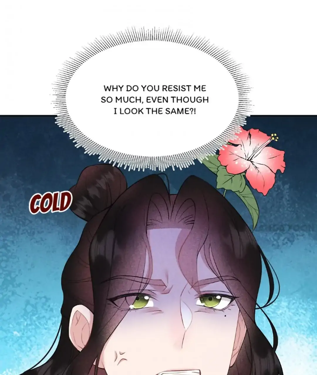 The Man Who Became King Chapter 121 - page 15