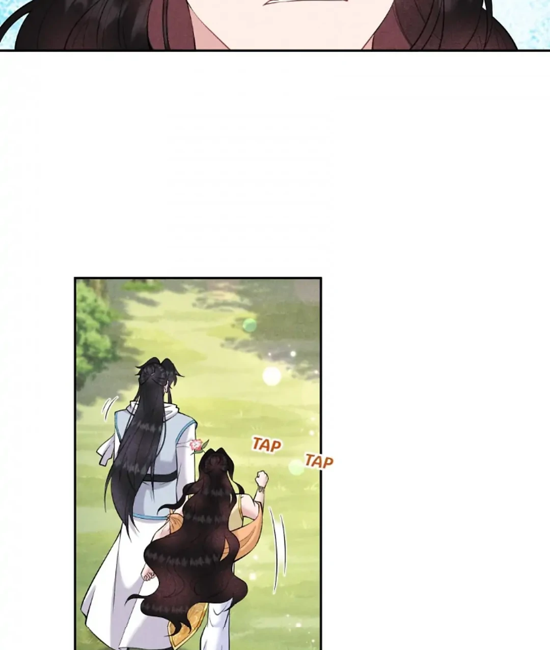 The Man Who Became King Chapter 121 - page 16