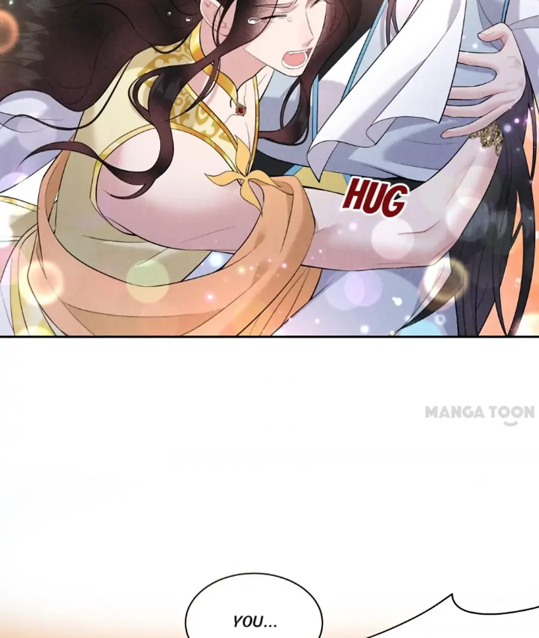 The Man Who Became King Chapter 121 - page 18