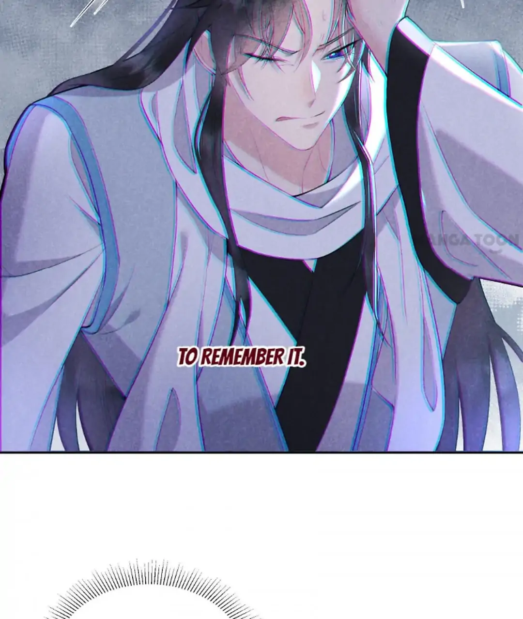 The Man Who Became King Chapter 121 - page 24