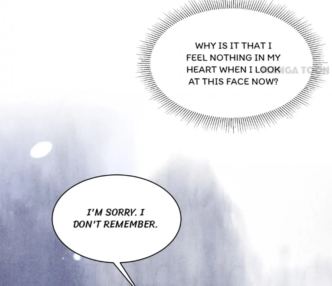 The Man Who Became King Chapter 121 - page 26