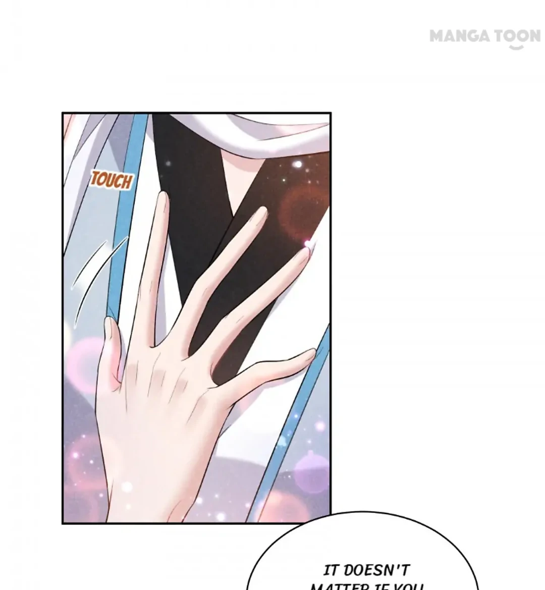 The Man Who Became King Chapter 121 - page 28