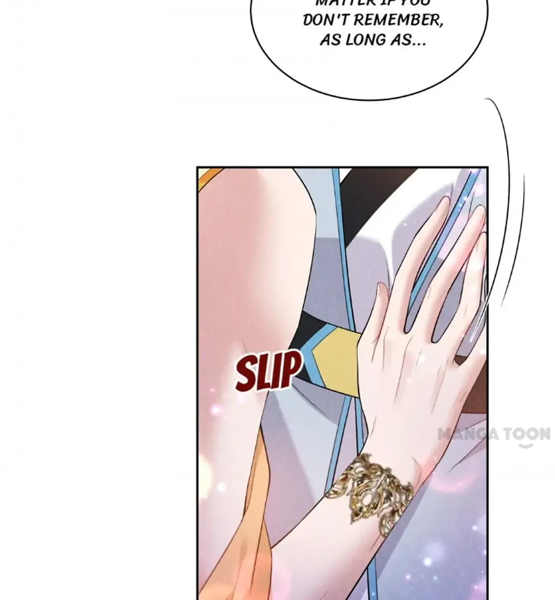 The Man Who Became King Chapter 121 - page 29