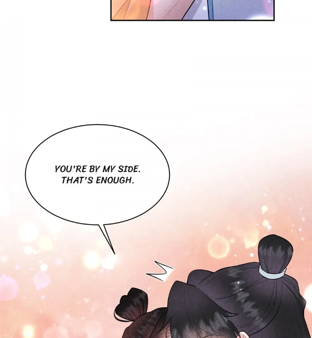 The Man Who Became King Chapter 121 - page 30