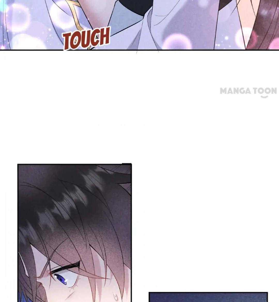 The Man Who Became King Chapter 121 - page 32