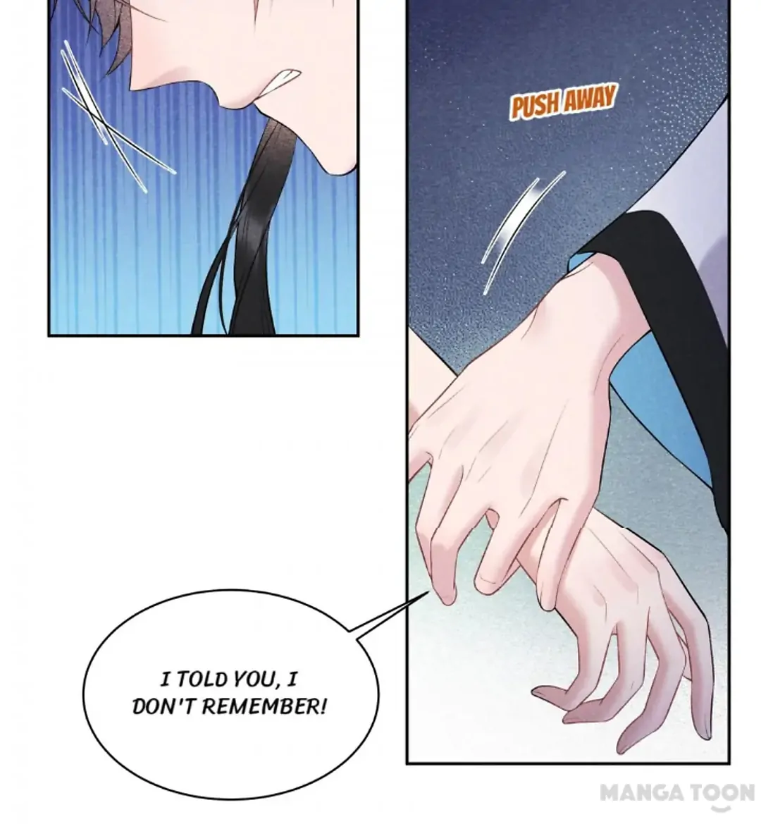 The Man Who Became King Chapter 121 - page 33