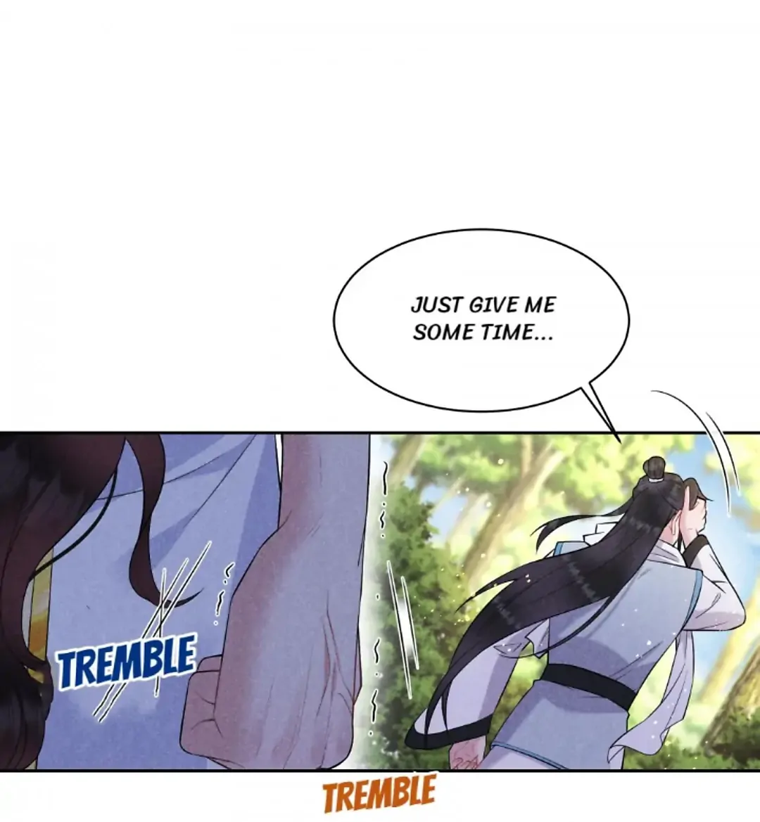 The Man Who Became King Chapter 121 - page 34