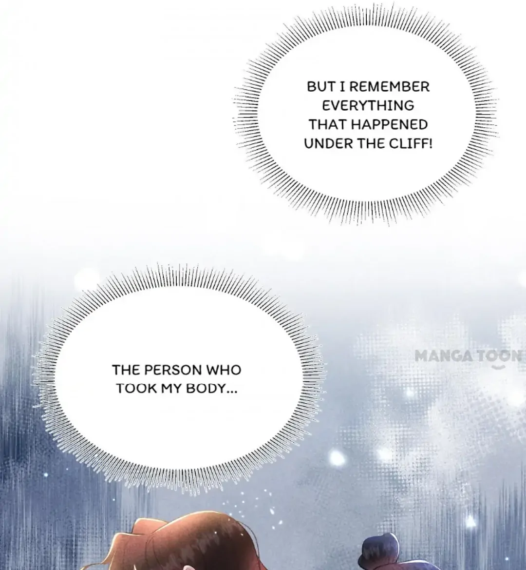 The Man Who Became King Chapter 121 - page 35