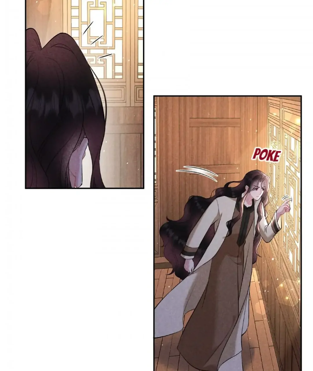 The Man Who Became King Chapter 121 - page 3