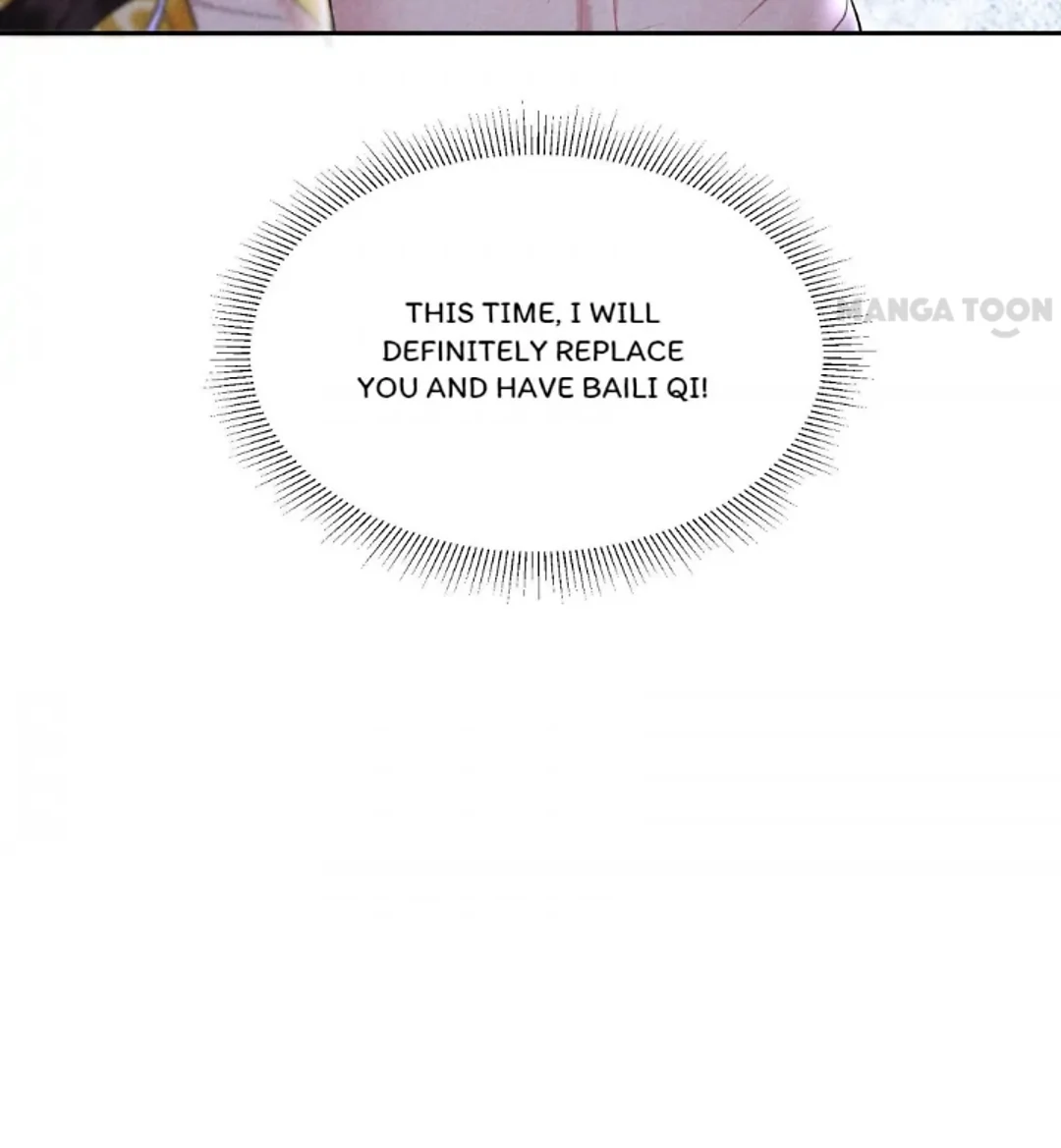 The Man Who Became King Chapter 121 - page 42