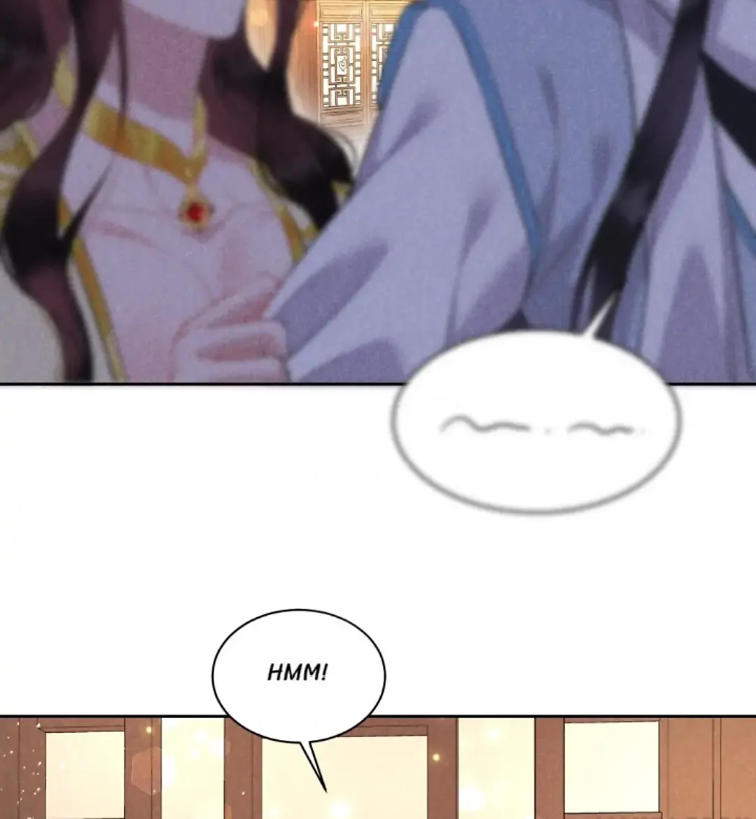 The Man Who Became King Chapter 121 - page 45