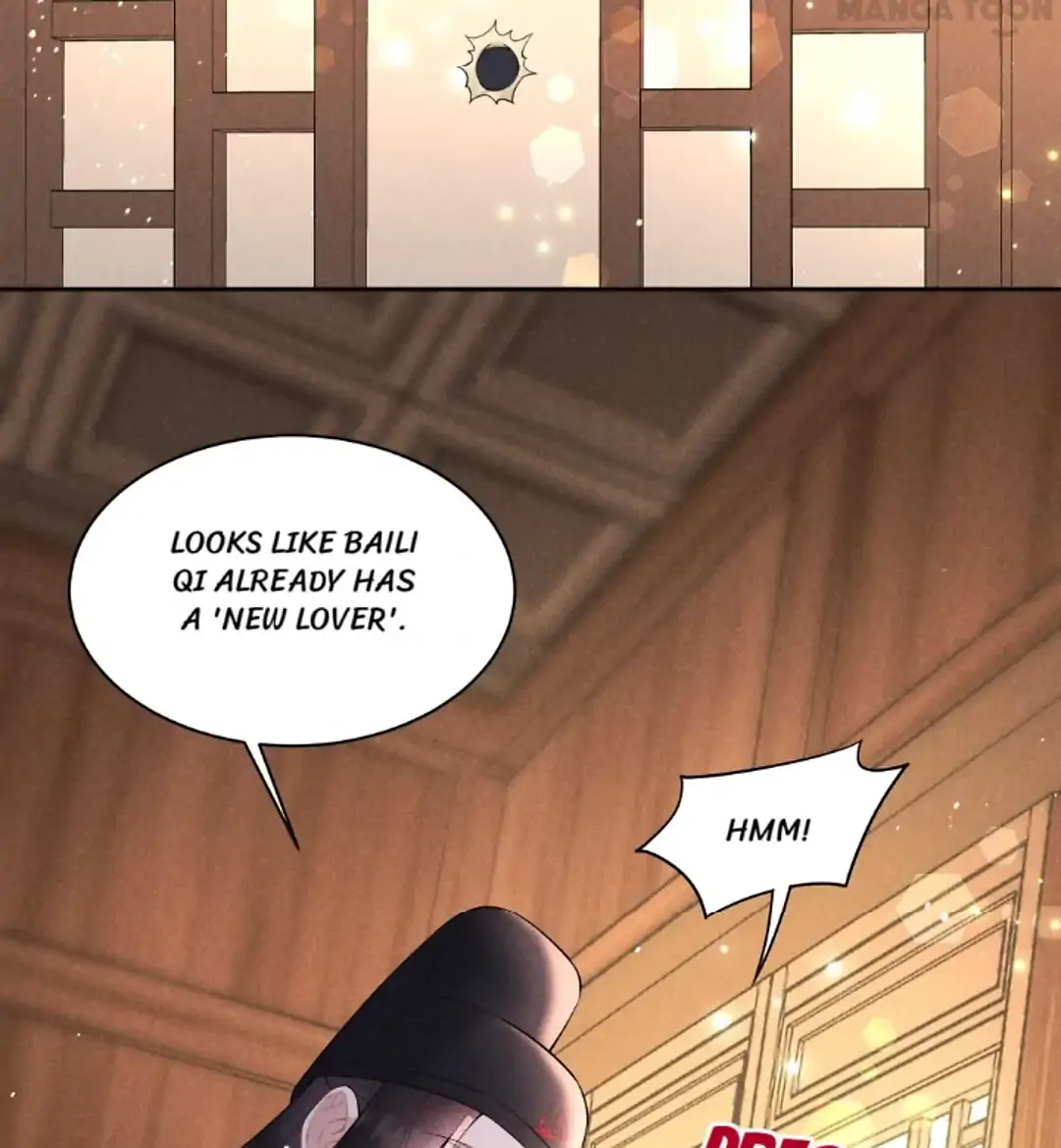 The Man Who Became King Chapter 121 - page 46