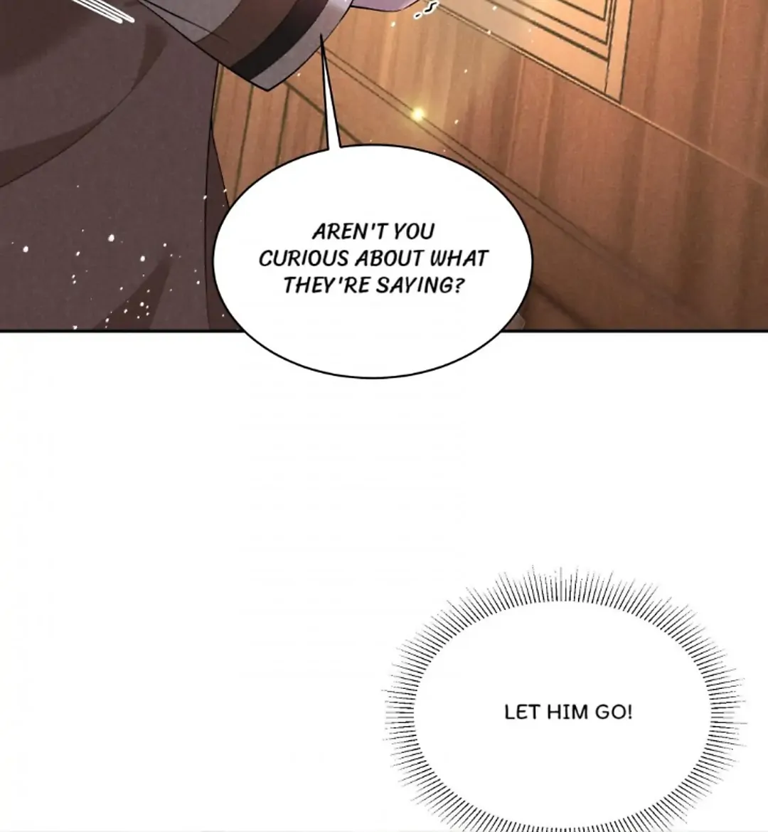 The Man Who Became King Chapter 121 - page 48