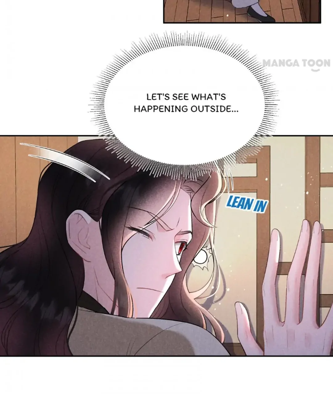 The Man Who Became King Chapter 121 - page 4