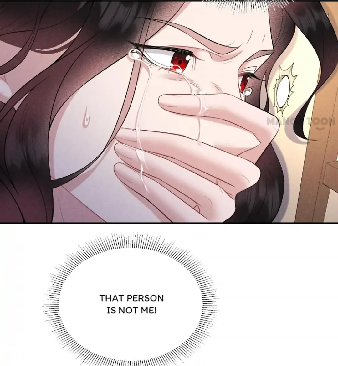 The Man Who Became King Chapter 121 - page 49