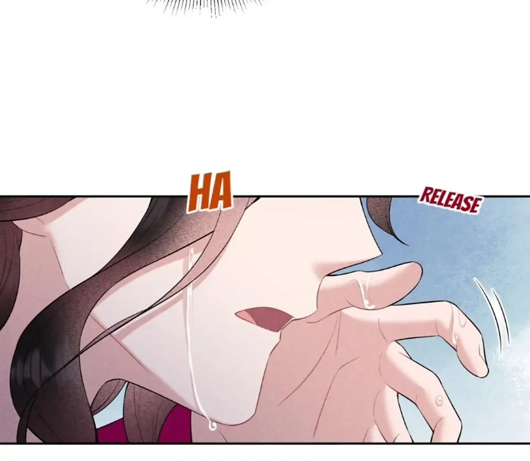 The Man Who Became King Chapter 121 - page 50