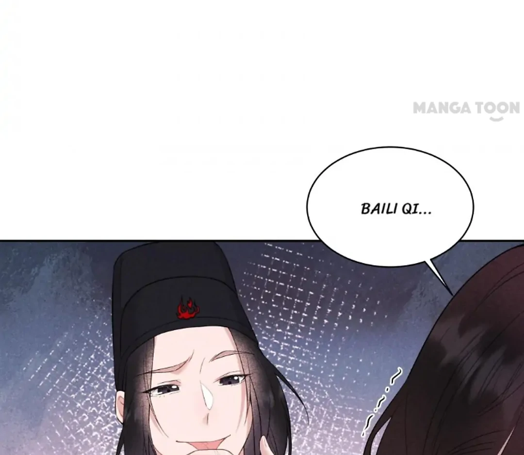 The Man Who Became King Chapter 121 - page 51