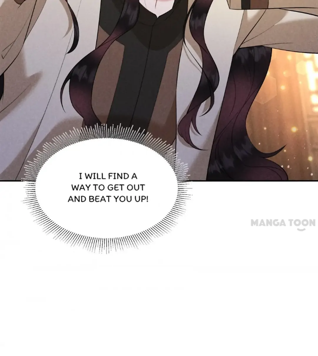 The Man Who Became King Chapter 121 - page 54